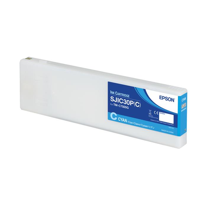 Product 1 image