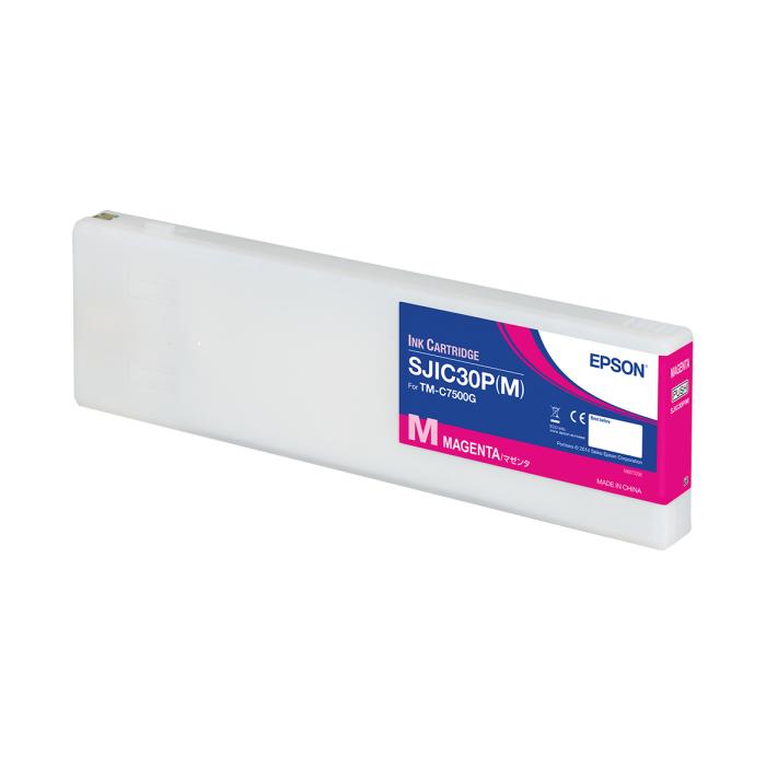 Product 1 image