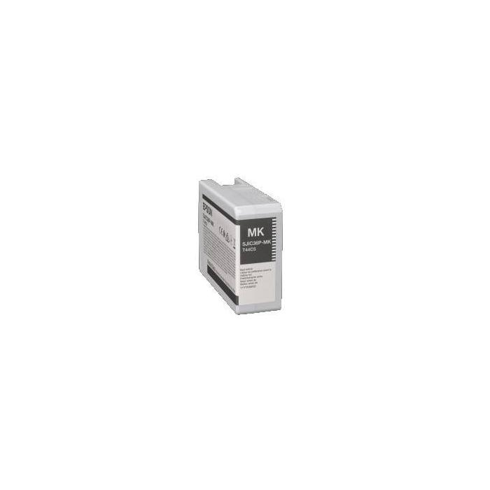 Product 1 image