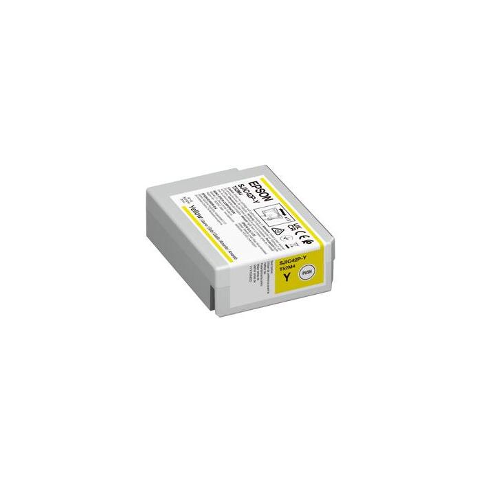 Product 1 image