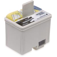 Epson SJIC6(K) Ink cartridge for TM-J7100 (Black)
