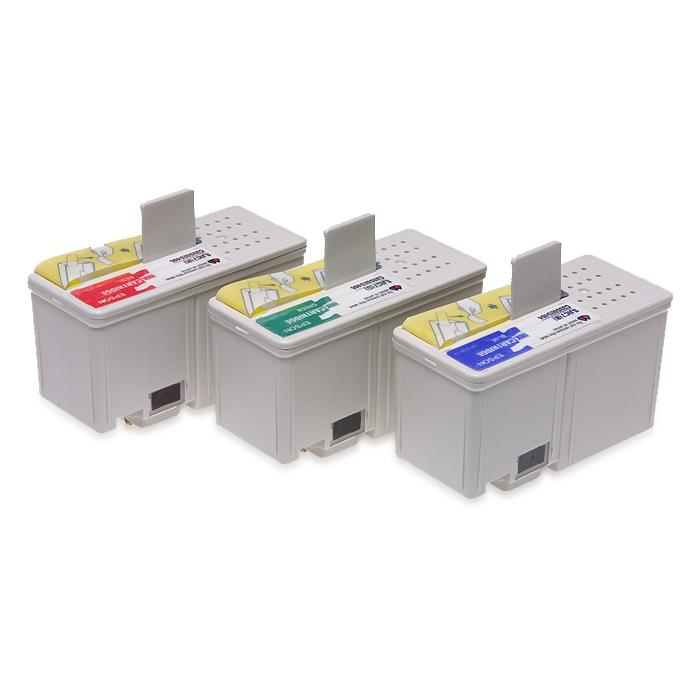 Product 1 image