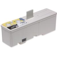 Epson SJIC8(K) Ink cartridge for TM-J7000 (Black)