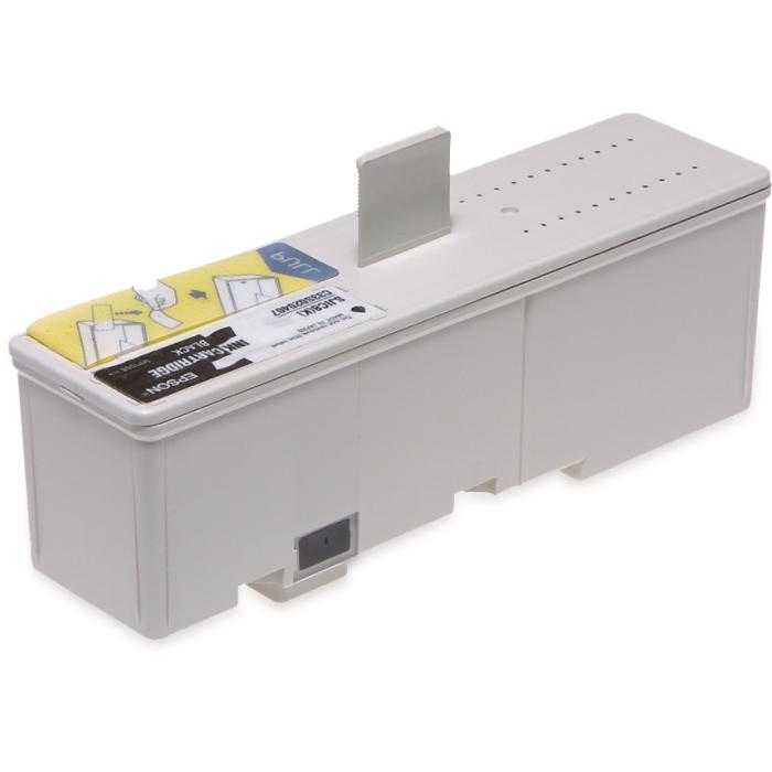 Product 1 image