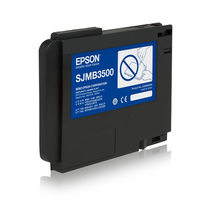Product 1 image