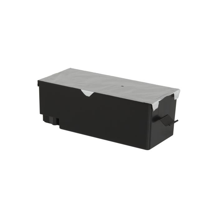 Product 1 image