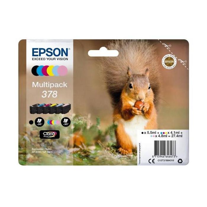 Product 1 image