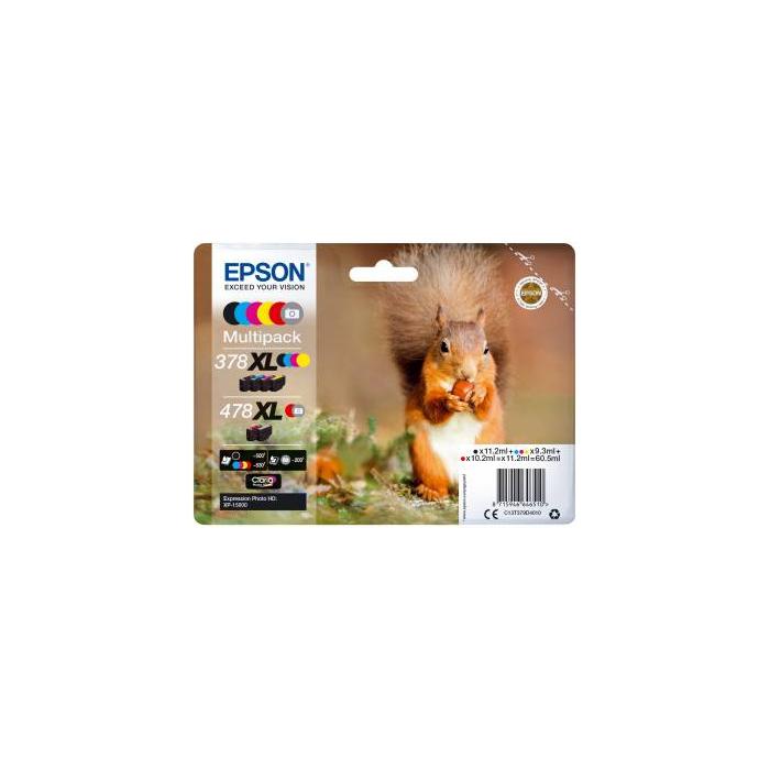 Product 1 image