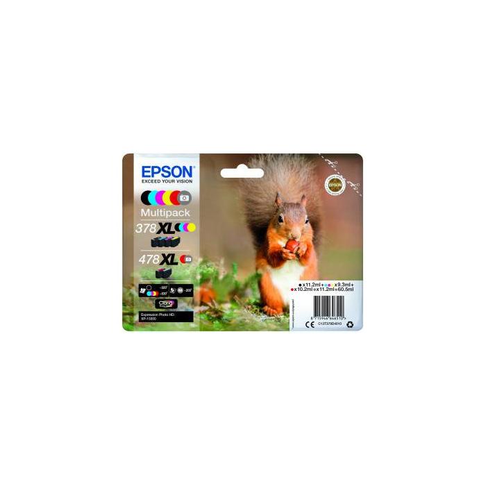 Product 2 image
