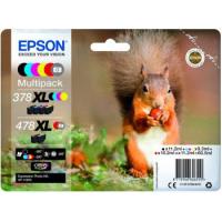 Product 2 image