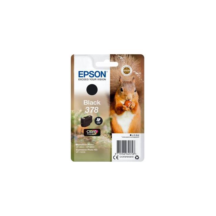 Product 1 image