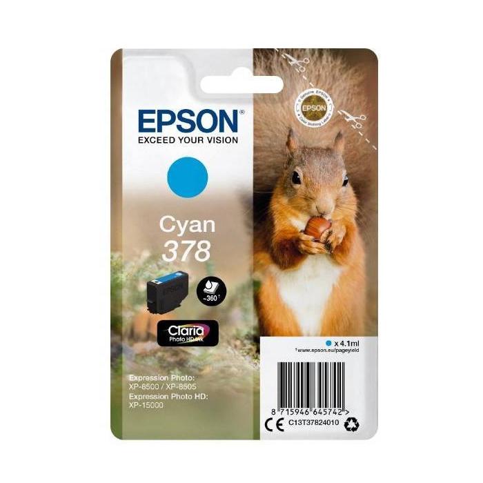 Product 1 image