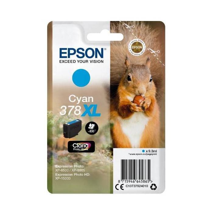 Product 1 image