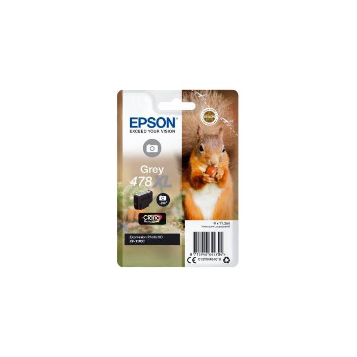 Product 1 image