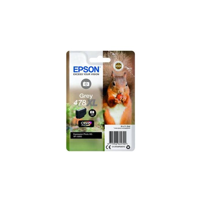 Product 2 image