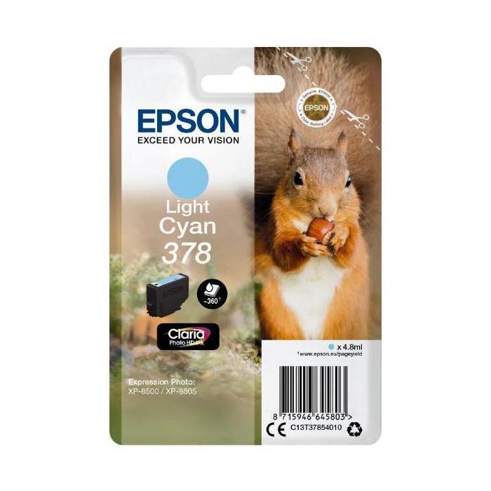Product 1 image