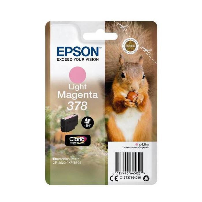 Product 1 image
