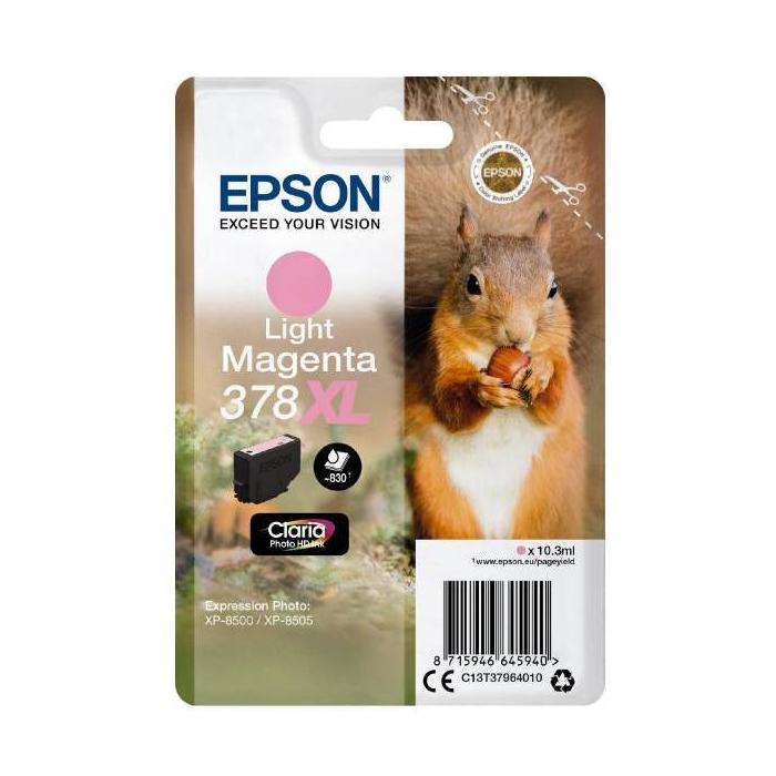 Product 1 image