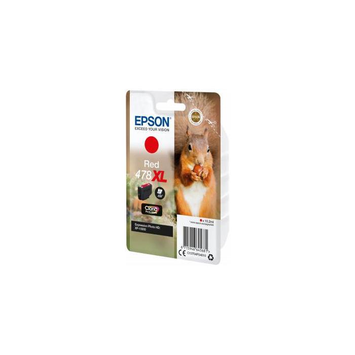 Product 3 image