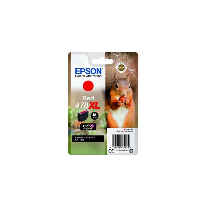 Product 2 image