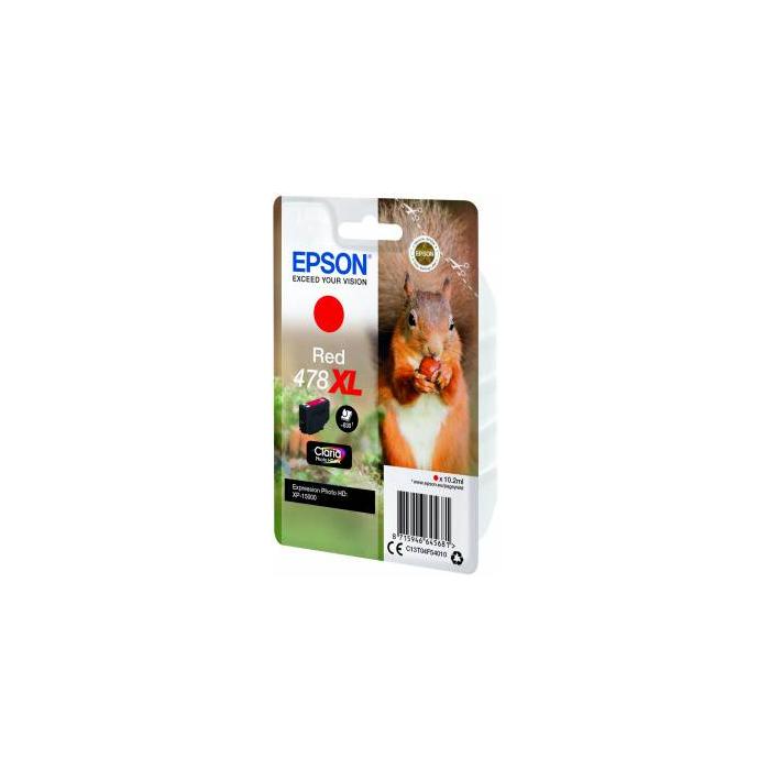Product 4 image