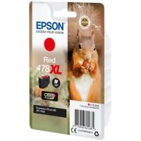 Product 3 image