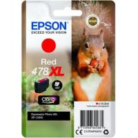 Product 2 image