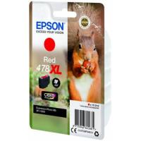Product 4 image
