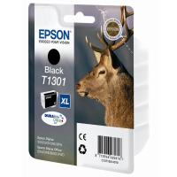 Product 2 image