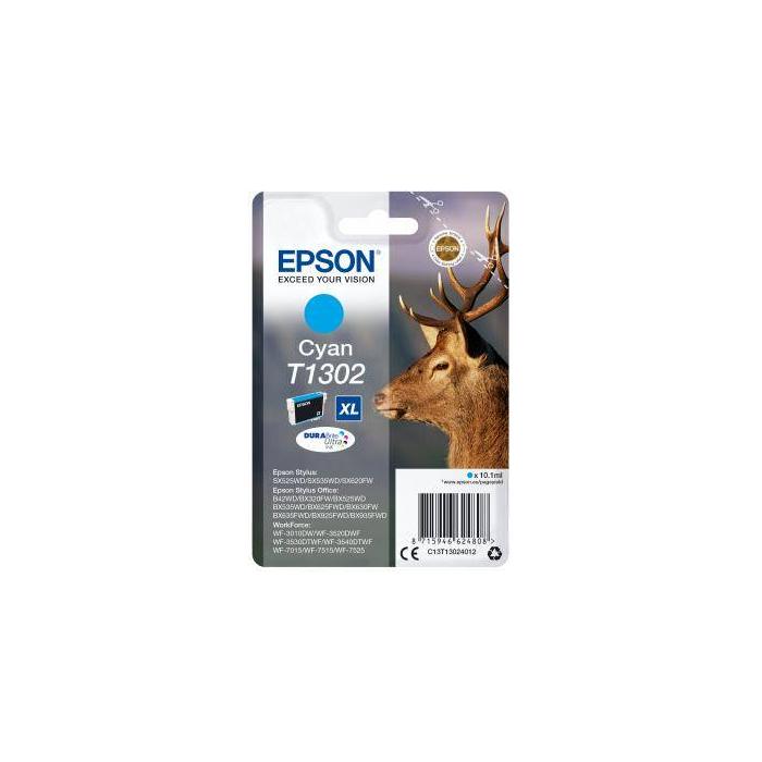 Product 1 image