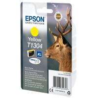 Product 2 image
