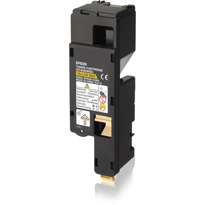 Product 1 image