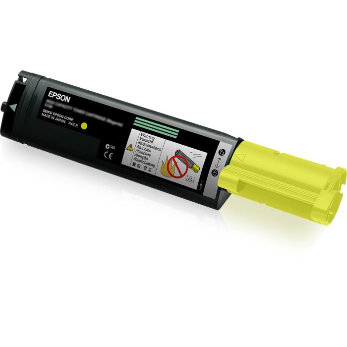 Product 1 image