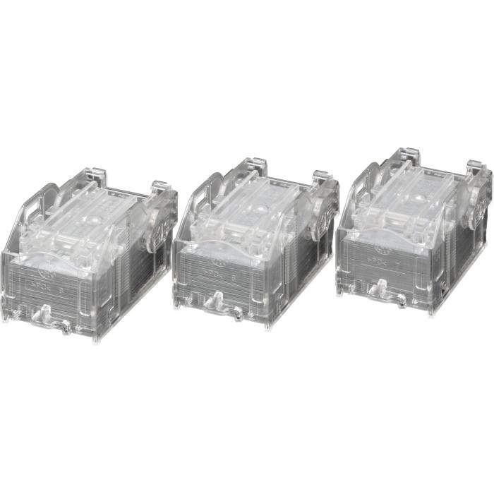 Product 1 image