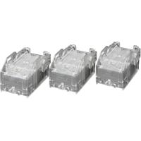 Epson Staple Cartridge 3x5K