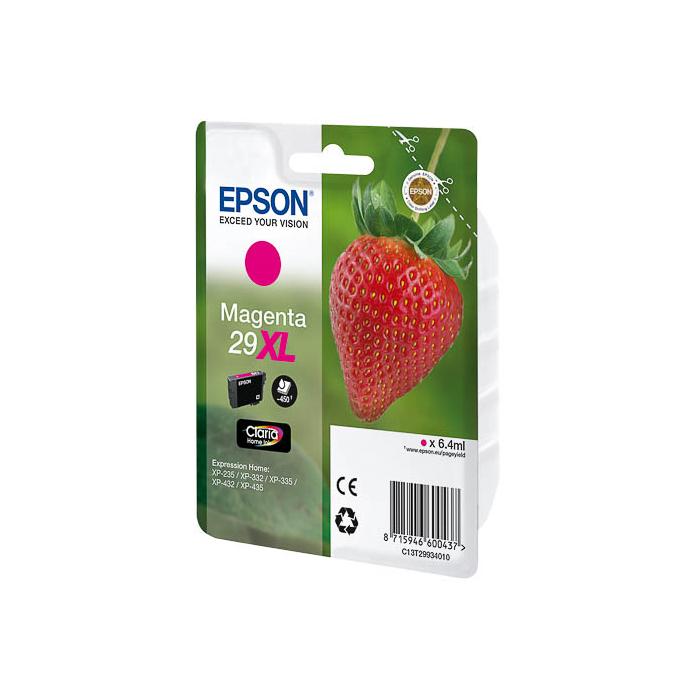 Product 1 image