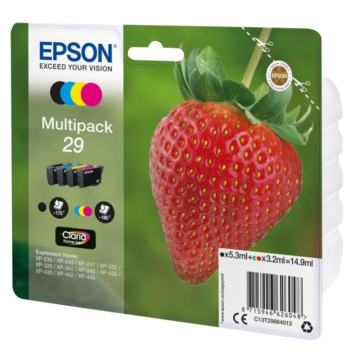 Product 2 image