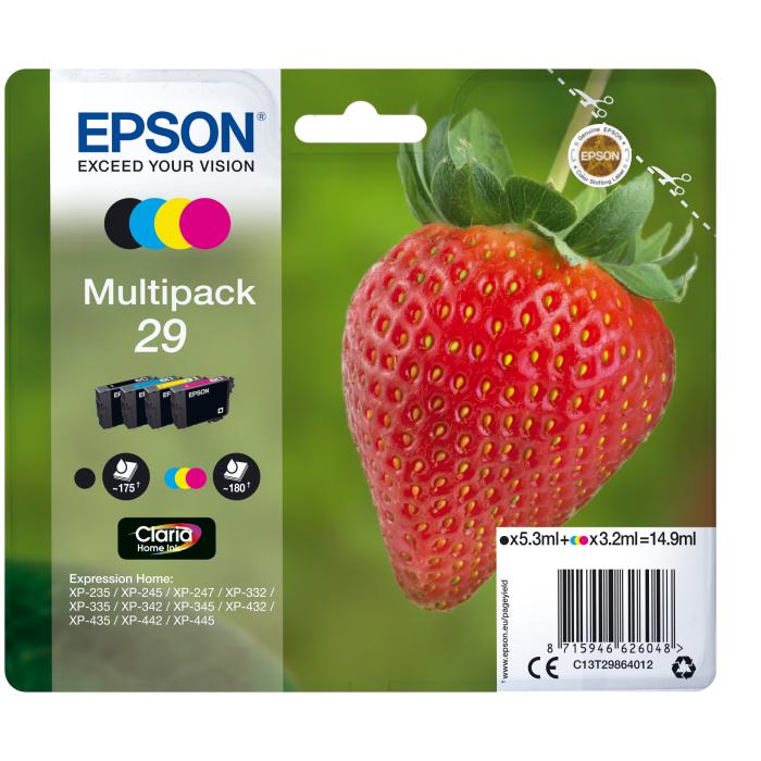 Product 1 image