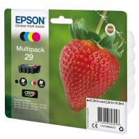 Product 2 image
