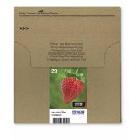 Product 2 image