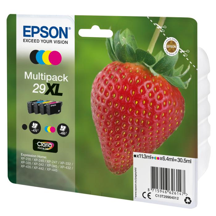 Product 2 image