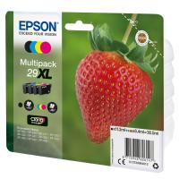 Product 2 image
