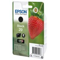 Product 2 image