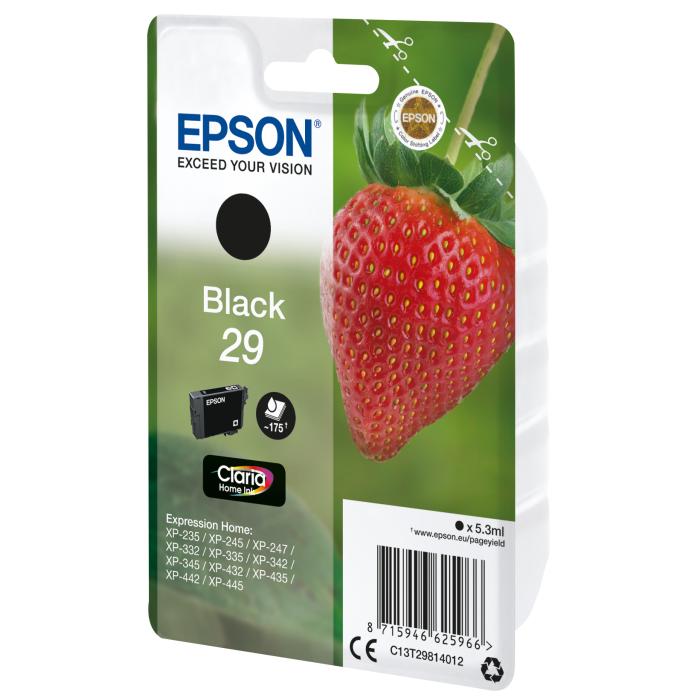 Product 2 image