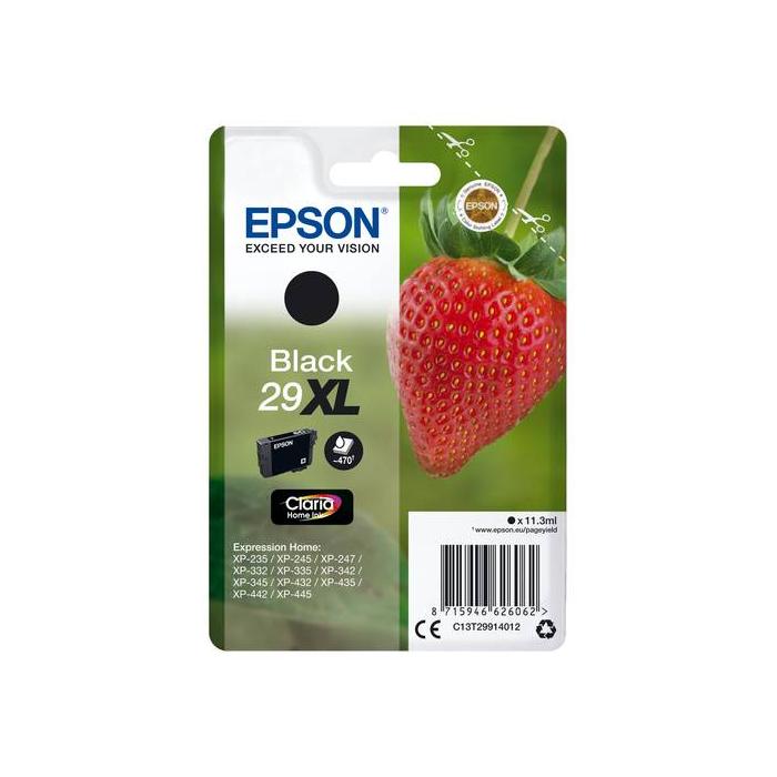 Product 1 image
