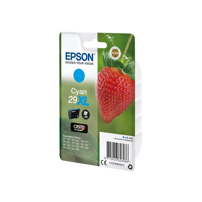 Product 2 image