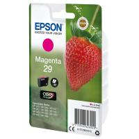 Product 2 image