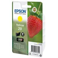 Product 2 image