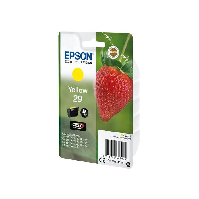 Product 2 image