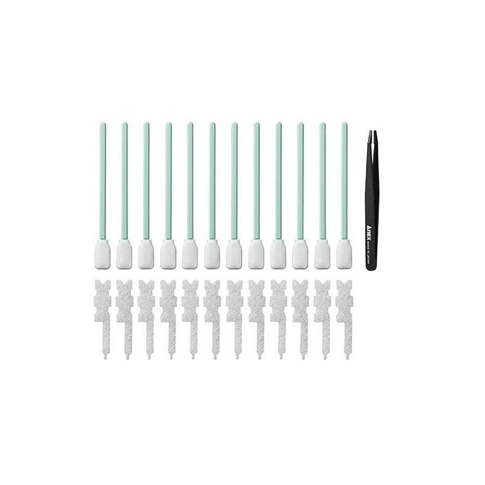 Product 1 image